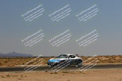 media/Apr-06-2025-PCA San Diego (Sun) [[425fed1609]]/4-Yellow Group/Session 3 (Turn 15 Inside)/